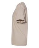 sand_https://cdn.ssactivewear.com/Images/Color/82627_d_fl.jpg
