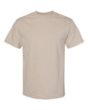 sand_https://cdn.ssactivewear.com/Images/Color/82627_f_fl.jpg