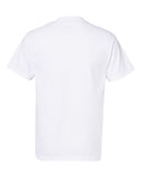 white_https://cdn.ssactivewear.com/Images/Color/82632_b_fl.jpg