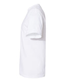white_https://cdn.ssactivewear.com/Images/Color/82632_d_fl.jpg