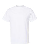 white_https://cdn.ssactivewear.com/Images/Color/82632_f_fl.jpg