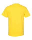 yellow_https://cdn.ssactivewear.com/Images/Color/82633_b_fl.jpg