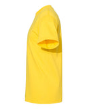 yellow_https://cdn.ssactivewear.com/Images/Color/82633_d_fl.jpg