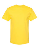 yellow_https://cdn.ssactivewear.com/Images/Color/82633_f_fl.jpg