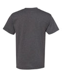 heather-charcoal_https://cdn.ssactivewear.com/Images/Color/82634_b_fl.jpg