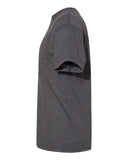 heather-charcoal_https://cdn.ssactivewear.com/Images/Color/82634_d_fl.jpg