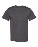 heather-charcoal_https://cdn.ssactivewear.com/Images/Color/82634_f_fl.jpg
