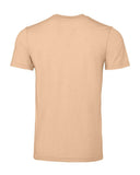 heather-sand-dune_https://cdn.ssactivewear.com/Images/Color/82951_b_fl.jpg