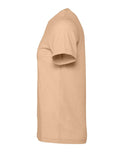 heather-sand-dune_https://cdn.ssactivewear.com/Images/Color/82951_d_fl.jpg