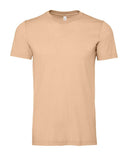 heather-sand-dune_https://cdn.ssactivewear.com/Images/Color/82951_f_fl.jpg