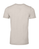 heather-cool-grey_https://cdn.ssactivewear.com/Images/Color/82952_b_fl.jpg