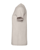 heather-cool-grey_https://cdn.ssactivewear.com/Images/Color/82952_d_fl.jpg