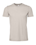 heather-cool-grey_https://cdn.ssactivewear.com/Images/Color/82952_f_fl.jpg