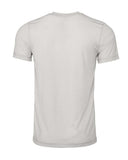 heather-cement_https://cdn.ssactivewear.com/Images/Color/82953_b_fl.jpg