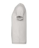 heather-cement_https://cdn.ssactivewear.com/Images/Color/82953_d_fl.jpg