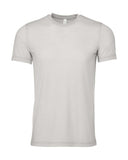 heather-cement_https://cdn.ssactivewear.com/Images/Color/82953_f_fl.jpg