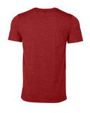 heather-canvas-red_https://cdn.ssactivewear.com/Images/Color/82954_b_fl.jpg