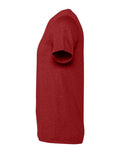 heather-canvas-red_https://cdn.ssactivewear.com/Images/Color/82954_d_fl.jpg