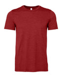 heather-canvas-red_https://cdn.ssactivewear.com/Images/Color/82954_f_fl.jpg