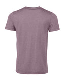 heather-purple_https://cdn.ssactivewear.com/Images/Color/82955_b_fl.jpg