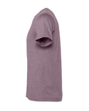 heather-purple_https://cdn.ssactivewear.com/Images/Color/82955_d_fl.jpg