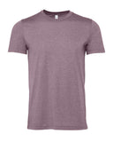 heather-purple_https://cdn.ssactivewear.com/Images/Color/82955_f_fl.jpg