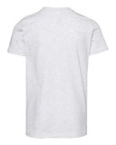 ash_https://cdn.ssactivewear.com/Images/Color/82956_b_fl.jpg