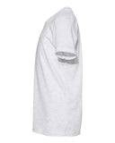 ash_https://cdn.ssactivewear.com/Images/Color/82956_d_fl.jpg