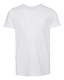 ash_https://cdn.ssactivewear.com/Images/Color/82956_f_fl.jpg