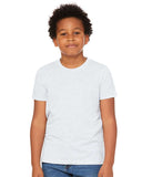 ash_https://cdn.ssactivewear.com/Images/ModelColor/82956_omf_fl.jpg
