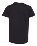 vintage-black_https://cdn.ssactivewear.com/Images/Color/82957_b_fl.jpg