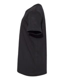 vintage-black_https://cdn.ssactivewear.com/Images/Color/82957_d_fl.jpg