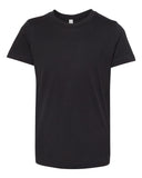 vintage-black_https://cdn.ssactivewear.com/Images/Color/82957_f_fl.jpg