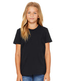 vintage-black_https://cdn.ssactivewear.com/Images/ModelColor/82957_omf_fl.jpg
