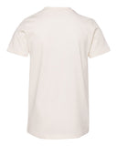 natural_https://cdn.ssactivewear.com/Images/Color/82959_b_fl.jpg