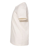 natural_https://cdn.ssactivewear.com/Images/Color/82959_d_fl.jpg