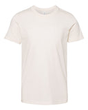 natural_https://cdn.ssactivewear.com/Images/Color/82959_f_fl.jpg