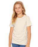 natural_https://cdn.ssactivewear.com/Images/ModelColor/82959_omf_fl.jpg