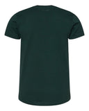 forest_https://cdn.ssactivewear.com/Images/Color/82960_b_fl.jpg