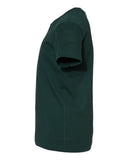 forest_https://cdn.ssactivewear.com/Images/Color/82960_d_fl.jpg