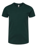 forest_https://cdn.ssactivewear.com/Images/Color/82960_f_fl.jpg