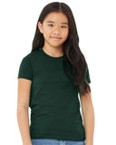 forest_https://cdn.ssactivewear.com/Images/ModelColor/82960_omf_fl.jpg