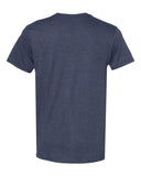heather-navy_https://cdn.ssactivewear.com/Images/Color/83046_b_fl.jpg