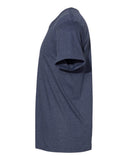 heather-navy_https://cdn.ssactivewear.com/Images/Color/83046_d_fl.jpg
