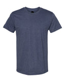 heather-navy_https://cdn.ssactivewear.com/Images/Color/83046_f_fl.jpg