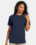 heather-navy_https://cdn.ssactivewear.com/Images/ModelColor/83046_omf_fl.jpg