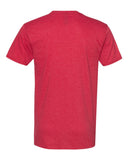 heather-red_https://cdn.ssactivewear.com/Images/Color/83047_b_fl.jpg