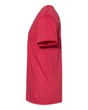 heather-red_https://cdn.ssactivewear.com/Images/Color/83047_d_fl.jpg