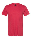 heather-red_https://cdn.ssactivewear.com/Images/Color/83047_f_fl.jpg