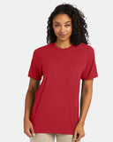 heather-red_https://cdn.ssactivewear.com/Images/ModelColor/83047_omf_fl.jpg